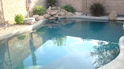 1755 E Los Alamos St, Gilbert, AZ 85295 photo 2