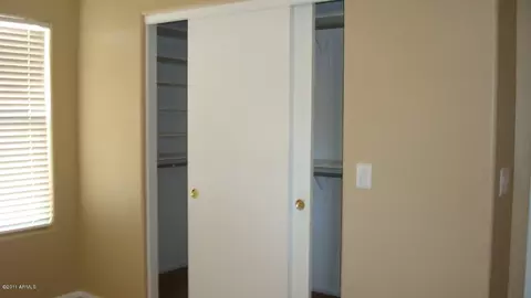 1755 E Los Alamos St, Gilbert, AZ 85295 photo 21