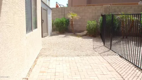 1755 E Los Alamos St, Gilbert, AZ 85295 photo 13