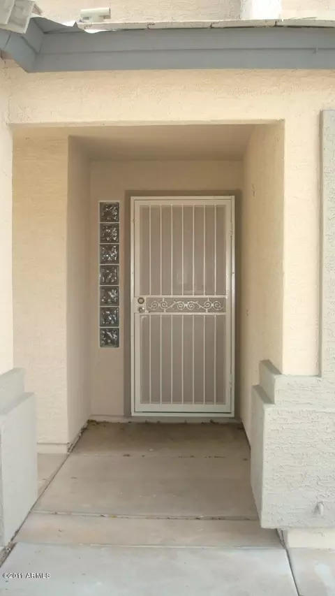 1755 E Los Alamos St, Gilbert, AZ 85295 photo 7