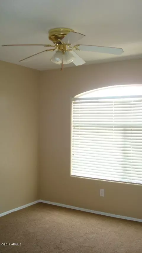 1755 E Los Alamos St, Gilbert, AZ 85295 photo 23