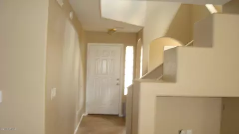 1755 E Los Alamos St, Gilbert, AZ 85295 photo 18