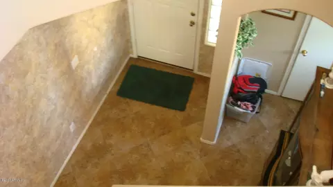 1755 E Los Alamos St, Gilbert, AZ 85295 photo 3