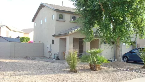 1755 E Los Alamos St, Gilbert, AZ 85295 photo 1