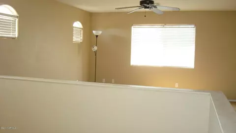 1755 E Los Alamos St, Gilbert, AZ 85295 photo 16