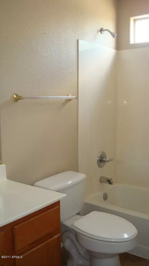 1755 E Los Alamos St, Gilbert, AZ 85295 photo 24