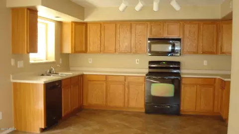 1755 E Los Alamos St, Gilbert, AZ 85295 photo 11