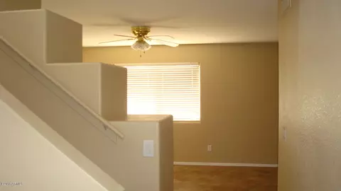 1755 E Los Alamos St, Gilbert, AZ 85295 photo 8