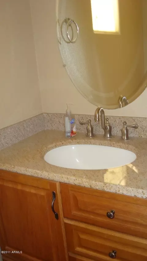 1755 E Los Alamos St, Gilbert, AZ 85295 photo 10