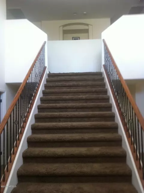 3538 E Tonto Dr, Gilbert, AZ 85298 photo 3