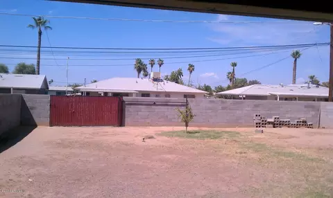 1910 E Roeser Rd, Phoenix, AZ 85040 photo 2
