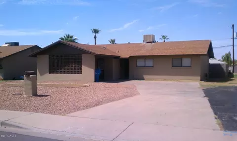 1910 E Roeser Rd, Phoenix, AZ 85040 photo 1