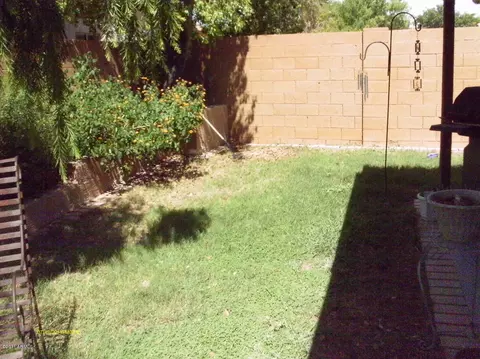 1402 E San Angelo Ave, Gilbert, AZ 85234 photo 10
