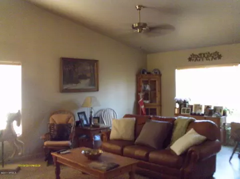 1402 E San Angelo Ave, Gilbert, AZ 85234 photo 5