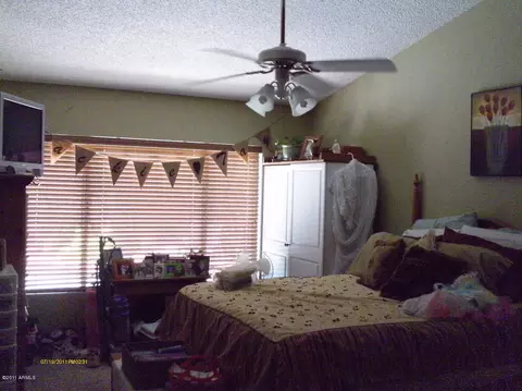 1402 E San Angelo Ave, Gilbert, AZ 85234 photo 7