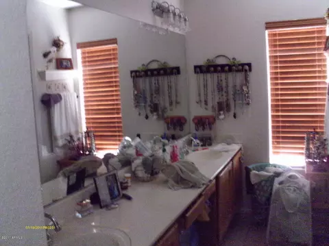 1402 E San Angelo Ave, Gilbert, AZ 85234 photo 9