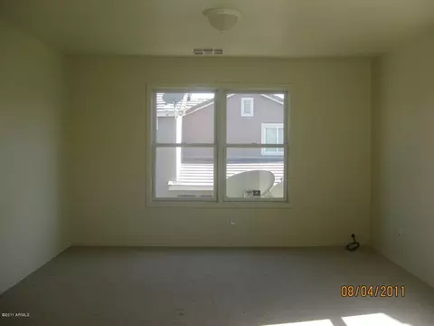 2237 E Pecan Rd, Phoenix, AZ 85040 photo 5