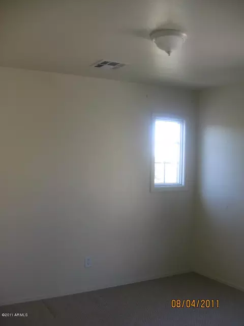 2237 E Pecan Rd, Phoenix, AZ 85040 photo 9