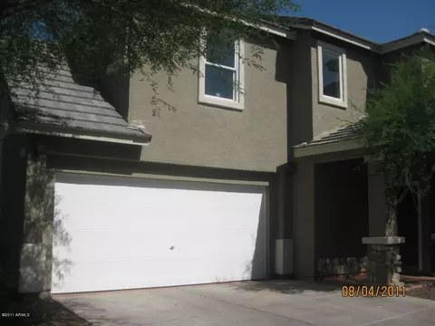 2237 E Pecan Rd, Phoenix, AZ 85040 photo 1