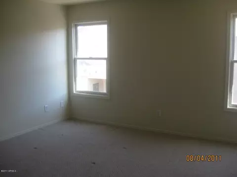 2237 E Pecan Rd, Phoenix, AZ 85040 photo 6