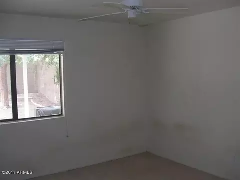 2144 E Donald Dr, Phoenix, AZ 85024 photo 5
