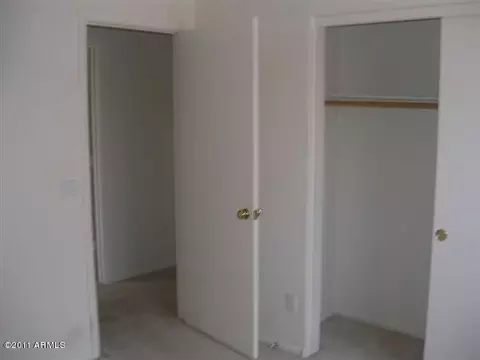 2144 E Donald Dr, Phoenix, AZ 85024 photo 8