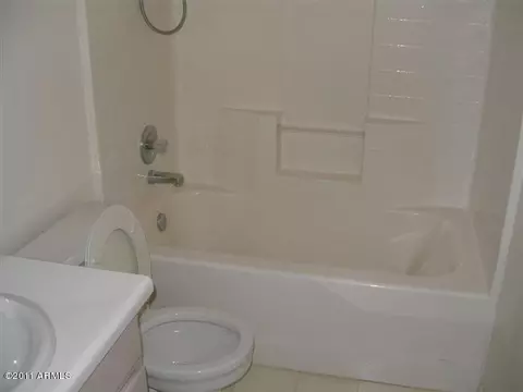 2144 E Donald Dr, Phoenix, AZ 85024 photo 10