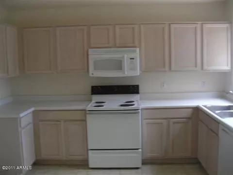2144 E Donald Dr, Phoenix, AZ 85024 photo 3