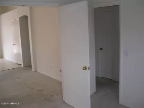 2144 E Donald Dr, Phoenix, AZ 85024 photo 9