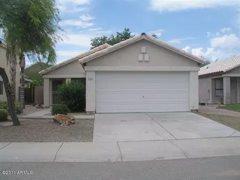 2144 E Donald Dr, Phoenix, AZ 85024 photo 1