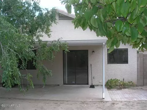 2144 E Donald Dr, Phoenix, AZ 85024 photo 11