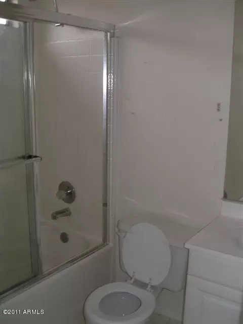 2144 E Donald Dr, Phoenix, AZ 85024 photo 7