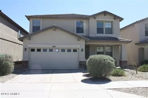 22638 N 17th St, Phoenix, AZ 85024 photo 1