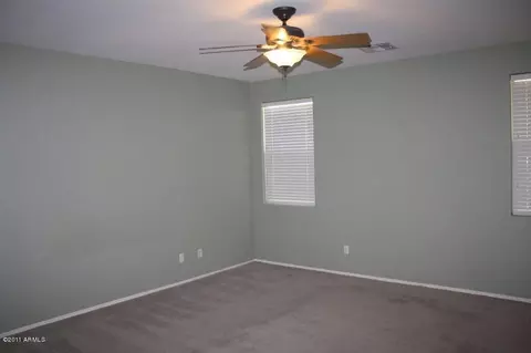 22638 N 17th St, Phoenix, AZ 85024 photo 5
