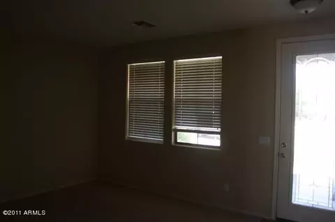 22638 N 17th St, Phoenix, AZ 85024 photo 2
