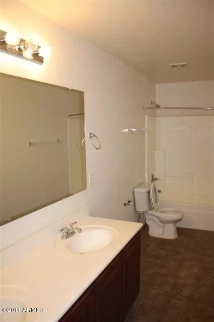 22638 N 17th St, Phoenix, AZ 85024 photo 15