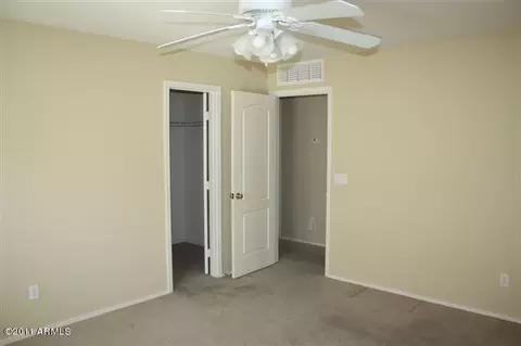 22638 N 17th St, Phoenix, AZ 85024 photo 14