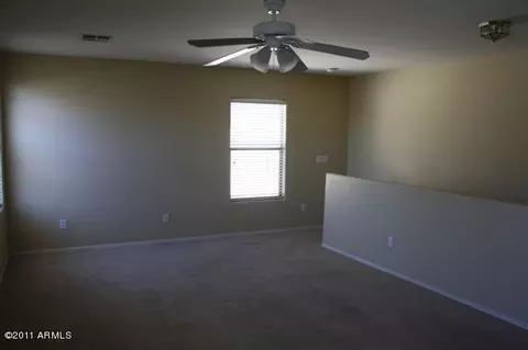 22638 N 17th St, Phoenix, AZ 85024 photo 11