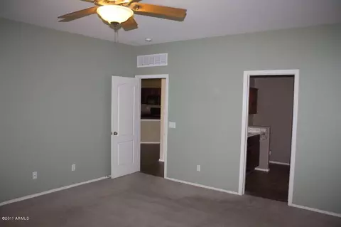 22638 N 17th St, Phoenix, AZ 85024 photo 6