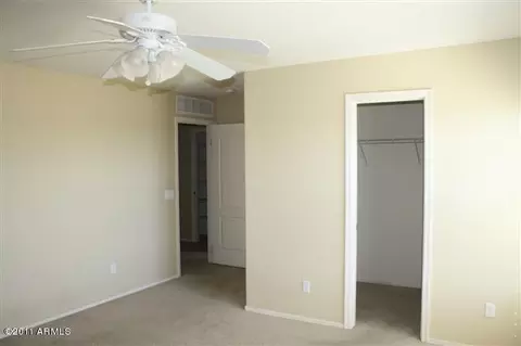 22638 N 17th St, Phoenix, AZ 85024 photo 16