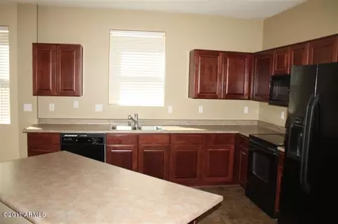 22638 N 17th St, Phoenix, AZ 85024 photo 3