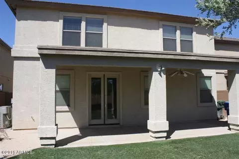 22638 N 17th St, Phoenix, AZ 85024 photo 20