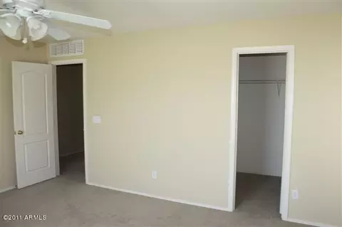 22638 N 17th St, Phoenix, AZ 85024 photo 17