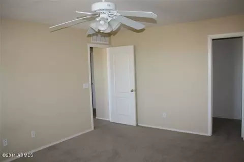 22638 N 17th St, Phoenix, AZ 85024 photo 12