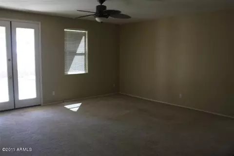 22638 N 17th St, Phoenix, AZ 85024 photo 4