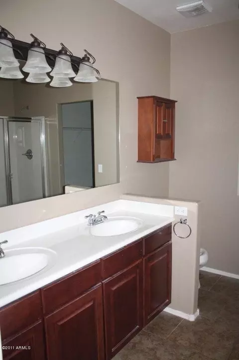 22638 N 17th St, Phoenix, AZ 85024 photo 7
