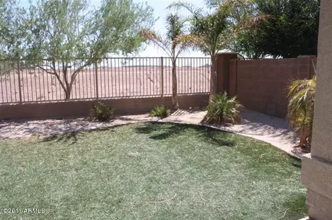 22638 N 17th St, Phoenix, AZ 85024 photo 18