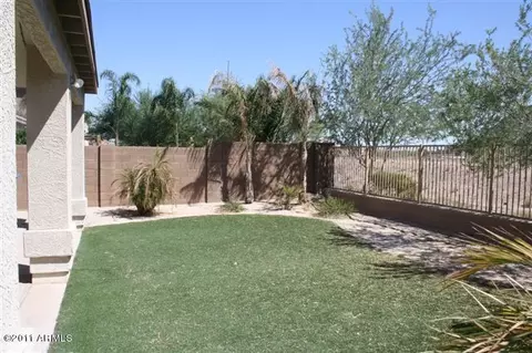 22638 N 17th St, Phoenix, AZ 85024 photo 19