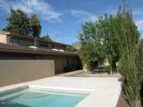217 E Glenn Dr, Phoenix, AZ 85020 photo 25