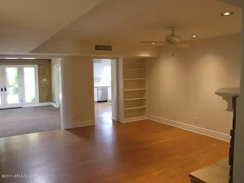 217 E Glenn Dr, Phoenix, AZ 85020 photo 12